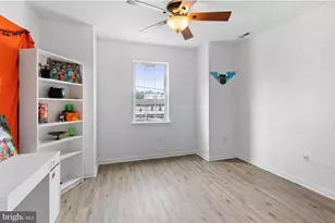 1724 W Norris St, Philadelphia, PA 19121 - Photo 11