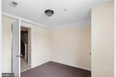 1724 W Norris Street, Philadelphia, PA 19121 - Photo 17