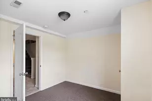 1724 W Norris St, Philadelphia, PA 19121 - Photo 17