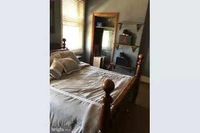 2500 Manton Street, Philadelphia, PA 19146 - Photo 7