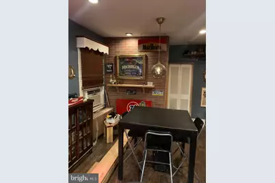 2500 Manton Street, Philadelphia, PA 19146 - Photo 3