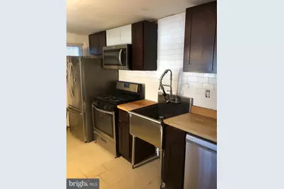 2500 Manton Street, Philadelphia, PA 19146 - Photo 5
