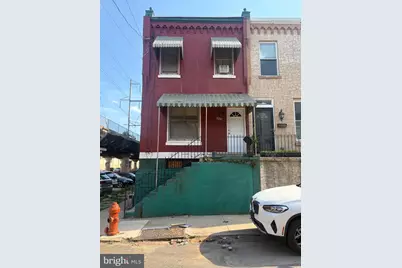 2500 Manton Street, Philadelphia, PA 19146 - Photo 1