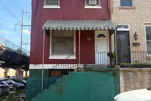 2500 Manton St, Philadelphia, PA 19146 - Photo 1
