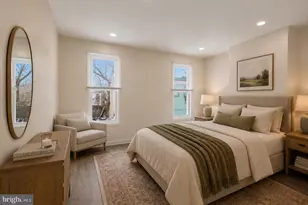 1840 N Taylor St, Philadelphia, PA 19121 - Photo 9