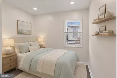 1840 N Taylor Street, Philadelphia, PA 19121 - Photo 15