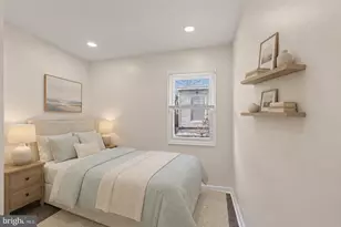 1840 N Taylor St, Philadelphia, PA 19121 - Photo 15
