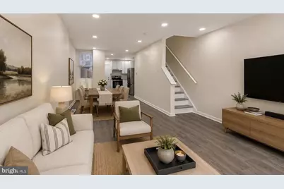 1840 N Taylor Street, Philadelphia, PA 19121 - Photo 3