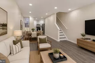 1840 N Taylor St, Philadelphia, PA 19121 - Photo 3