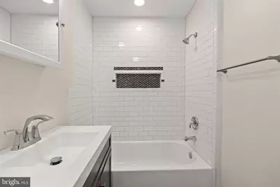 1840 N Taylor Street, Philadelphia, PA 19121 - Photo 11