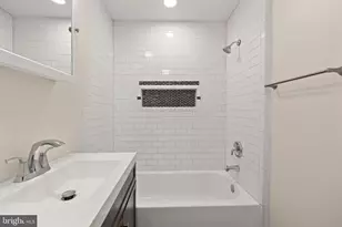 1840 N Taylor St, Philadelphia, PA 19121 - Photo 11