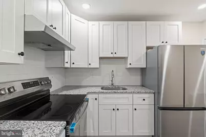 1840 N Taylor Street, Philadelphia, PA 19121 - Photo 7