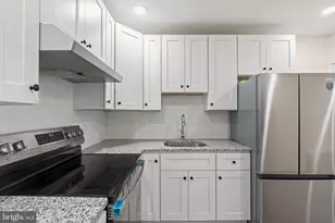 1840 N Taylor St, Philadelphia, PA 19121 - Photo 7