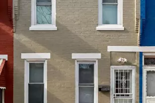 1840 N Taylor St, Philadelphia, PA 19121 - Photo 1