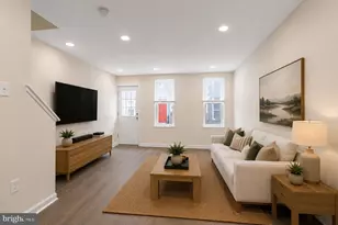 1840 N Taylor St, Philadelphia, PA 19121 - Photo 5
