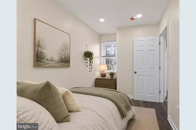 1840 N Taylor Street, Philadelphia, PA 19121 - Photo 13
