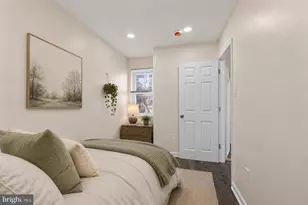 1840 N Taylor St, Philadelphia, PA 19121 - Photo 13