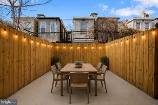 1840 N Taylor St, Philadelphia, PA 19121 - Photo 17