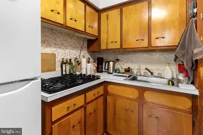 10776 Heather Street, Philadelphia, PA 19116 - Photo 17