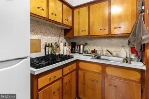 10776 Heather St, Philadelphia, PA 19116 - Photo 17