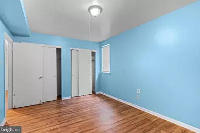 10776 Heather Street, Philadelphia, PA 19116 - Photo 13