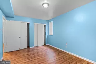 10776 Heather St, Philadelphia, PA 19116 - Photo 13