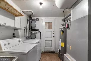 10776 Heather St, Philadelphia, PA 19116 - Photo 9