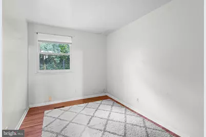 10776 Heather Street, Philadelphia, PA 19116 - Photo 15