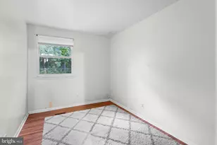10776 Heather St, Philadelphia, PA 19116 - Photo 15