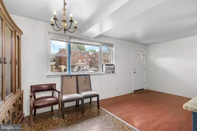10776 Heather Street, Philadelphia, PA 19116 - Photo 5