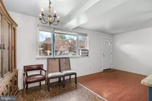 10776 Heather St, Philadelphia, PA 19116 - Photo 5