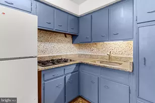 10776 Heather St, Philadelphia, PA 19116 - Photo 3
