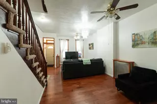 524 Dickinson St, Philadelphia, PA 19147 - Photo 13