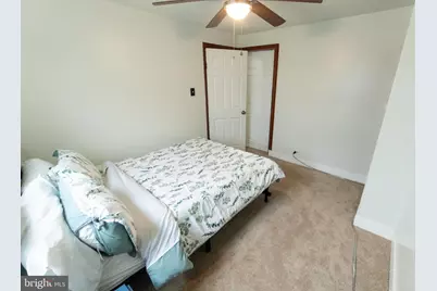 524 Dickinson Street, Philadelphia, PA 19147 - Photo 11