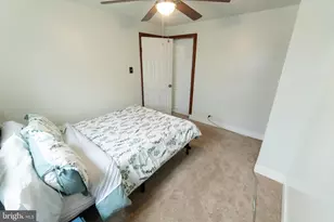 524 Dickinson St, Philadelphia, PA 19147 - Photo 11