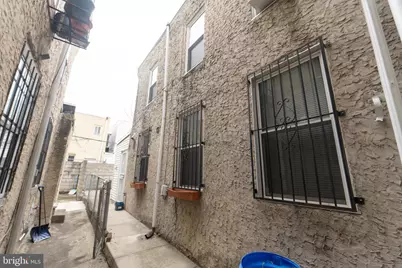 524 Dickinson Street, Philadelphia, PA 19147 - Photo 3