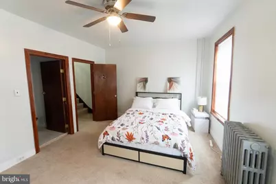 524 Dickinson Street, Philadelphia, PA 19147 - Photo 9