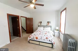 524 Dickinson St, Philadelphia, PA 19147 - Photo 9