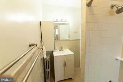524 Dickinson Street, Philadelphia, PA 19147 - Photo 7
