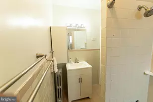 524 Dickinson St, Philadelphia, PA 19147 - Photo 7