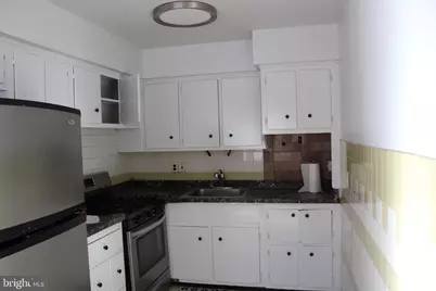721 Red Lion Road, Philadelphia, PA 19115 - Photo 3
