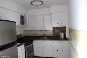 721 Red Lion Rd, Philadelphia, PA 19115 - Photo 3