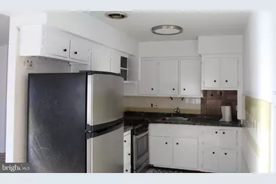 721 Red Lion Road, Philadelphia, PA 19115 - Photo 5