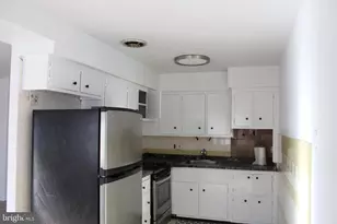 721 Red Lion Rd, Philadelphia, PA 19115 - Photo 5