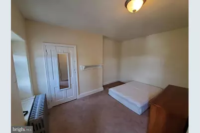 4124 Manayunk Avenue #2, Philadelphia, PA 19128 - Photo 5