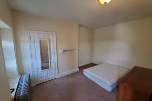 4124 Manayunk Ave, Philadelphia, PA 19128 - Photo 5