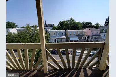 4124 Manayunk Avenue #2, Philadelphia, PA 19128 - Photo 3