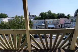 4124 Manayunk Ave, Philadelphia, PA 19128 - Photo 3