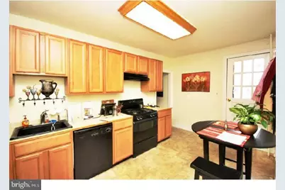 4124 Manayunk Avenue #2, Philadelphia, PA 19128 - Photo 1