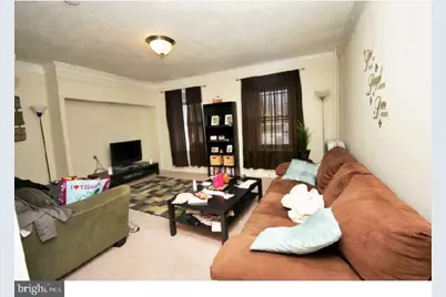 4124 Manayunk Avenue #2, Philadelphia, PA 19128 - Photo 9